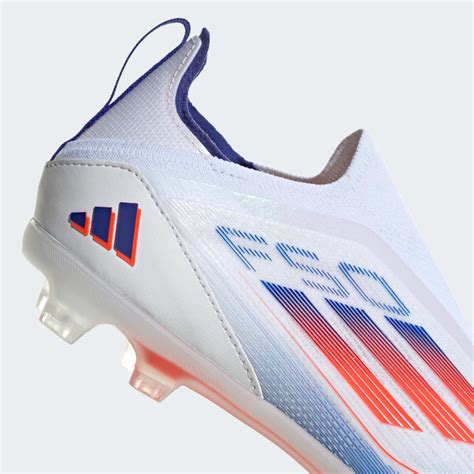 adidas f50 pro boots